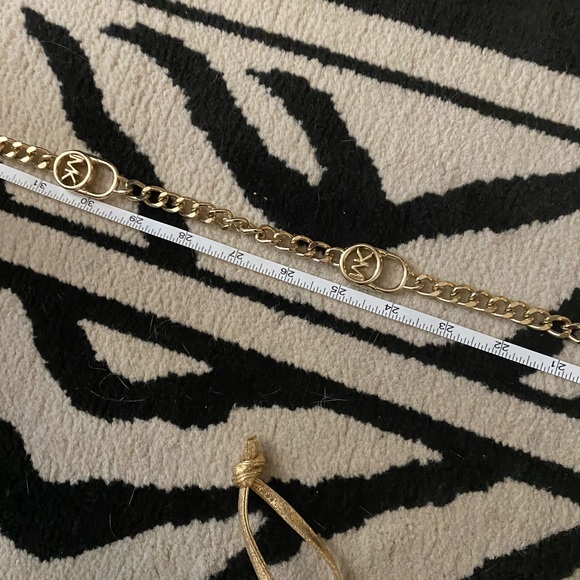 MK adjustable belt - Picture 5 of 6